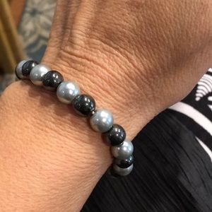 Magic Bracelet
